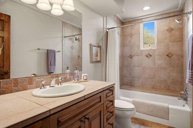 26 Vista Sandia Court, Placitas, NM 87043