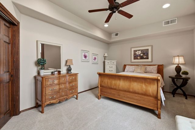 26 Vista Sandia Court, Placitas, NM 87043