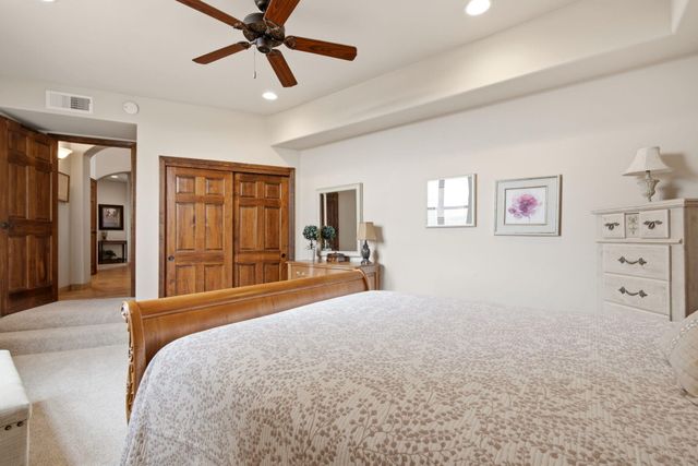 26 Vista Sandia Court, Placitas, NM 87043