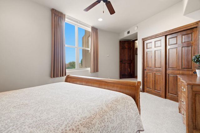26 Vista Sandia Court, Placitas, NM 87043