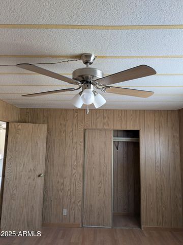 22695 E CACTUS FOREST Road, Florence, AZ 85132