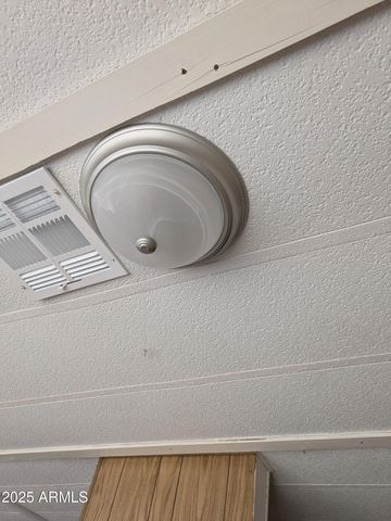 22695 E CACTUS FOREST Road, Florence, AZ 85132