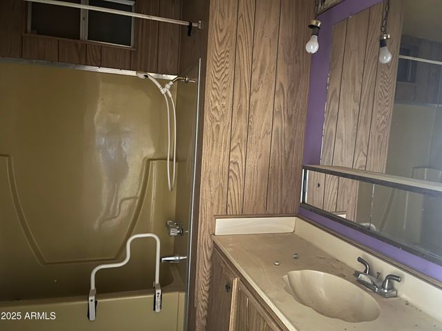 22695 E CACTUS FOREST Road, Florence, AZ 85132