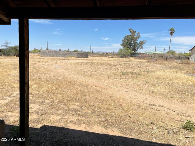 22695 E CACTUS FOREST Road, Florence, AZ 85132