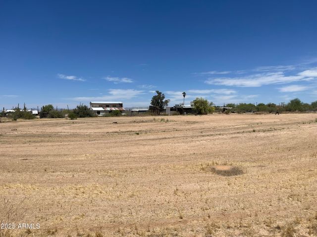 22695 E CACTUS FOREST Road, Florence, AZ 85132