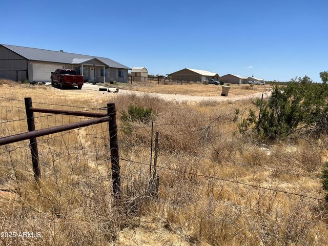 22695 E CACTUS FOREST Road, Florence, AZ 85132