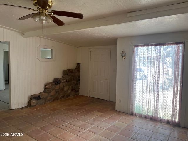 22695 E CACTUS FOREST Road, Florence, AZ 85132