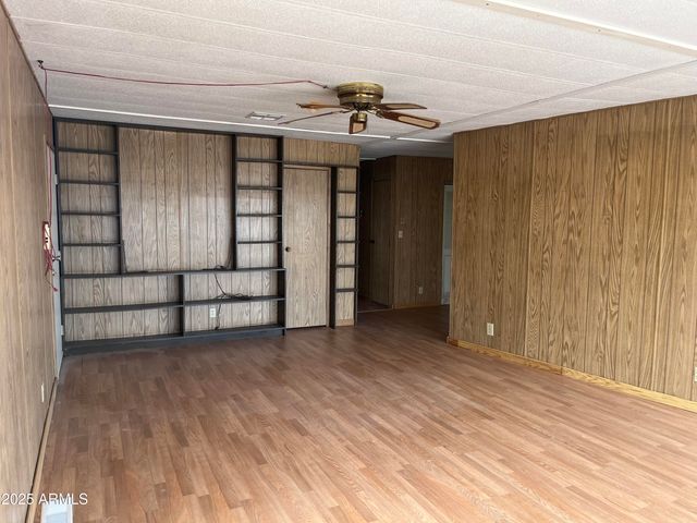 22695 E CACTUS FOREST Road, Florence, AZ 85132