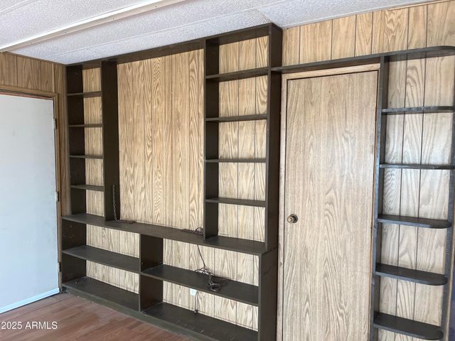 22695 E CACTUS FOREST Road, Florence, AZ 85132