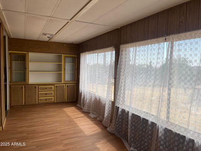 22695 E CACTUS FOREST Road, Florence, AZ 85132