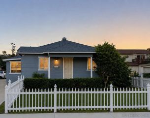 228 Richardson, El Cajon, CA 92020