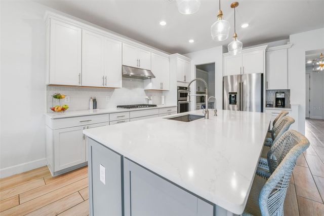 11810 BLUE HILL TRAIL, Bradenton, FL 34211