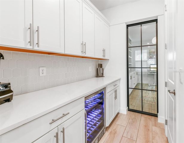 11810 BLUE HILL TRAIL, Bradenton, FL 34211