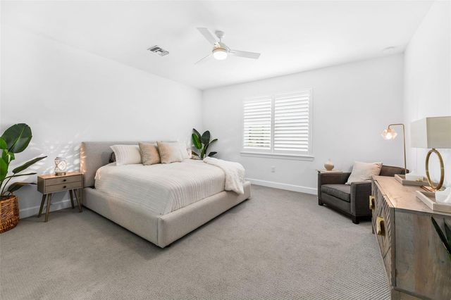 11810 BLUE HILL TRAIL, Bradenton, FL 34211