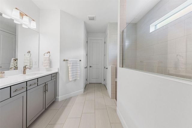 11810 BLUE HILL TRAIL, Bradenton, FL 34211