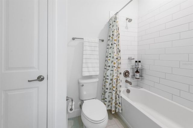 11810 BLUE HILL TRAIL, Bradenton, FL 34211