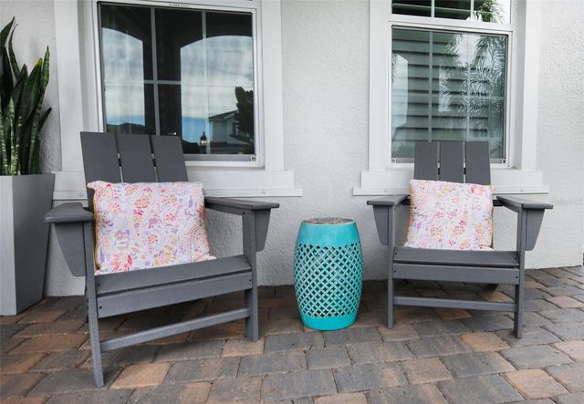 11810 BLUE HILL TRAIL, Bradenton, FL 34211