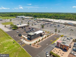 317 TILGHMAN RD, Salisbury, MD 21804