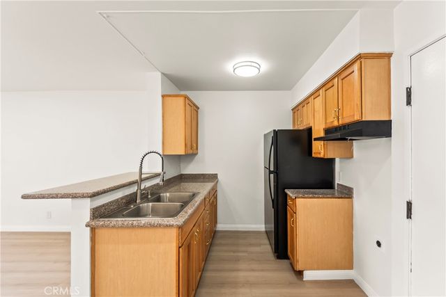20234 Cantara Street 224, Winnetka, CA 91306