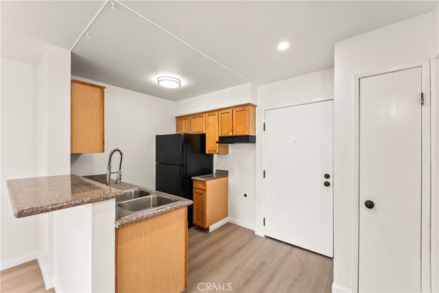 20234 Cantara Street 224, Winnetka, CA 91306