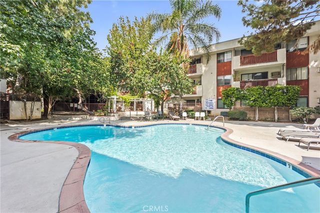 20234 Cantara Street 224, Winnetka, CA 91306