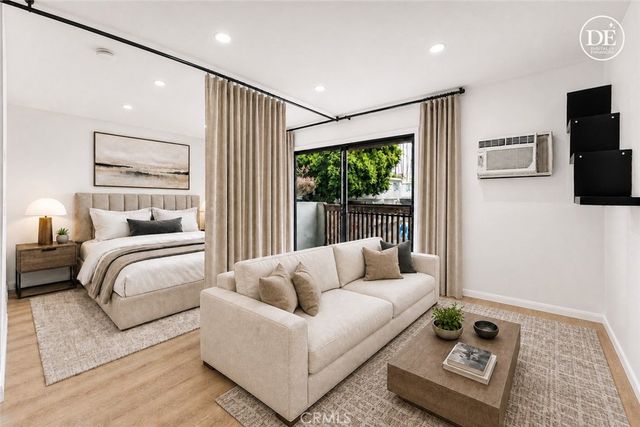 20234 Cantara Street 224, Winnetka, CA 91306