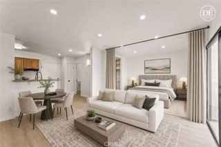 20234 Cantara Street 224, Winnetka, CA 91306