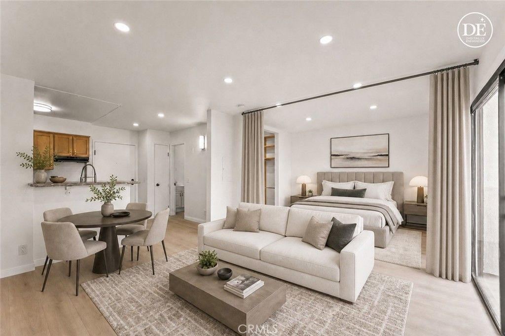 20234 Cantara Street 224, Winnetka, CA 91306