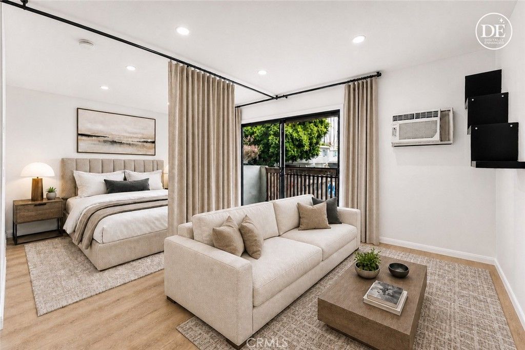20234 Cantara Street 224, Winnetka, CA 91306 — photo 3