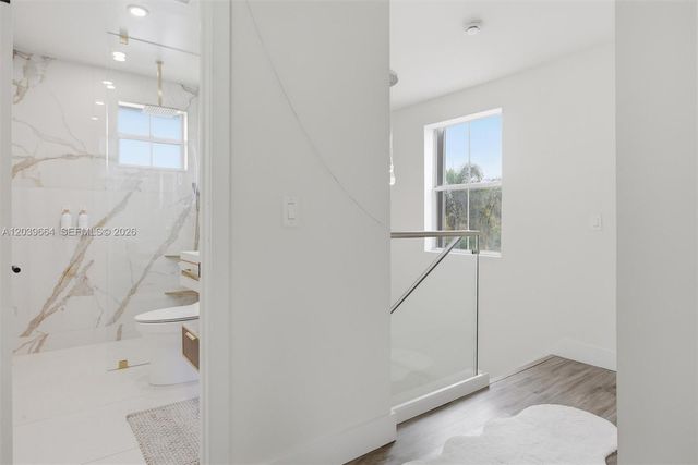 19185 NW 22nd St, Pembroke Pines, FL 33029