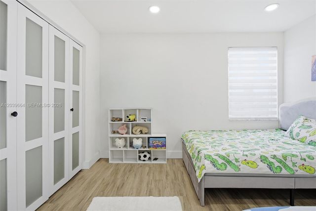 19185 NW 22nd St, Pembroke Pines, FL 33029
