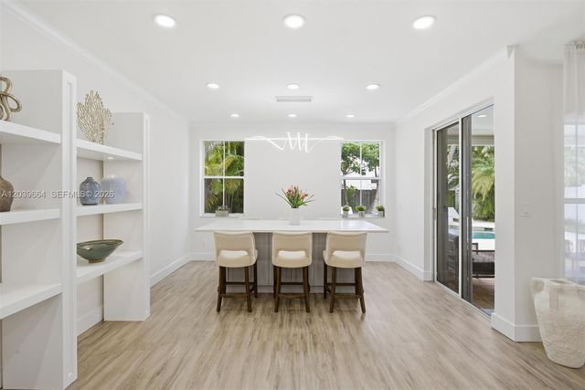 19185 NW 22nd St, Pembroke Pines, FL 33029