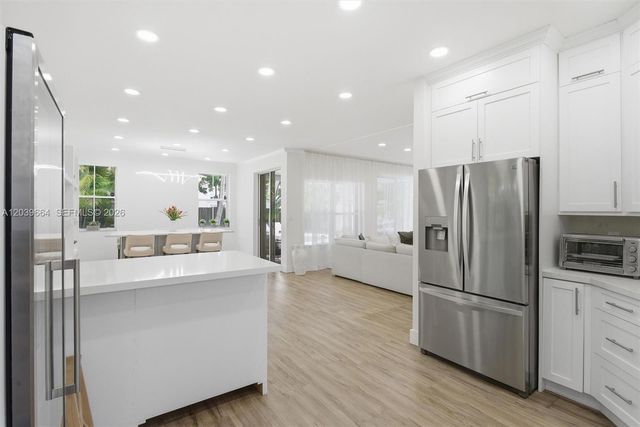 19185 NW 22nd St, Pembroke Pines, FL 33029