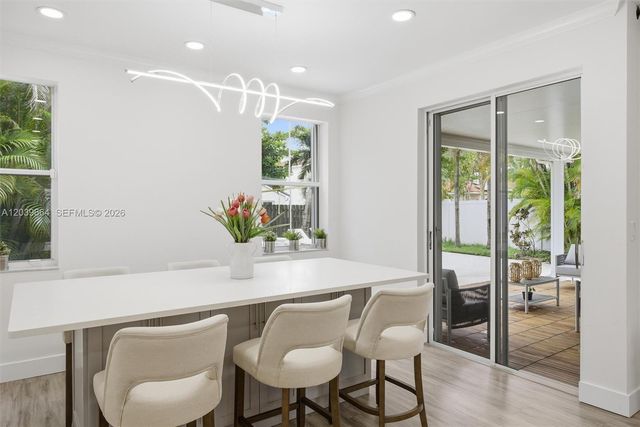 19185 NW 22nd St, Pembroke Pines, FL 33029