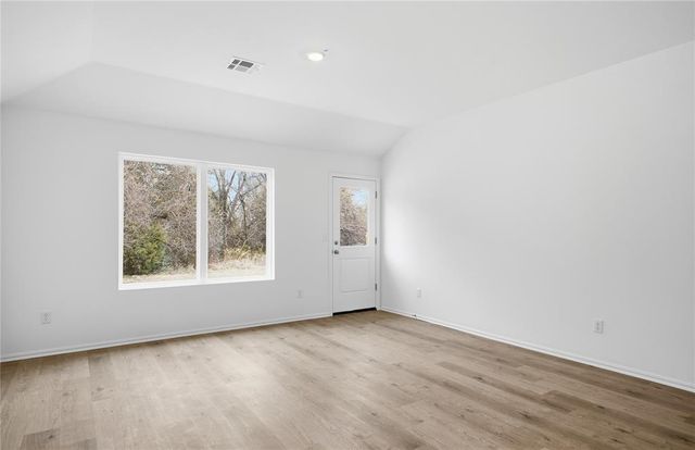 12925 Florence Lane, Yukon, OK 73099