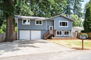15803 96th Avenue Ct E, Puyallup, WA 98375