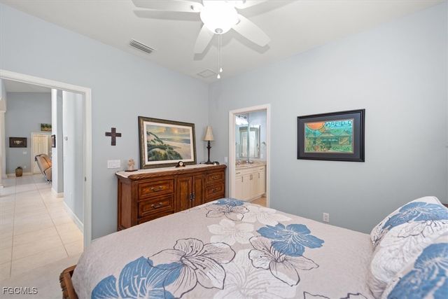 2529 Gleason PKWY, Cape Coral, FL 33914