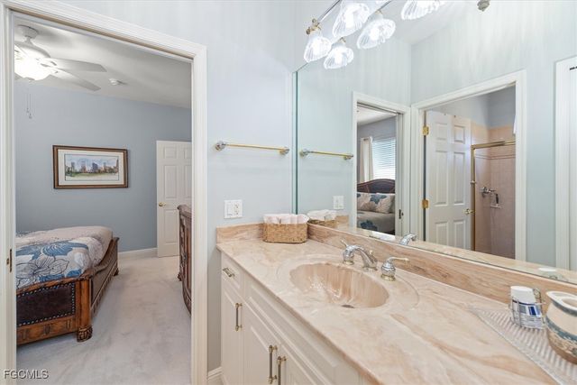 2529 Gleason PKWY, Cape Coral, FL 33914