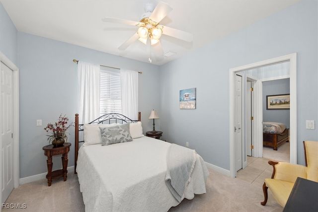 2529 Gleason PKWY, Cape Coral, FL 33914