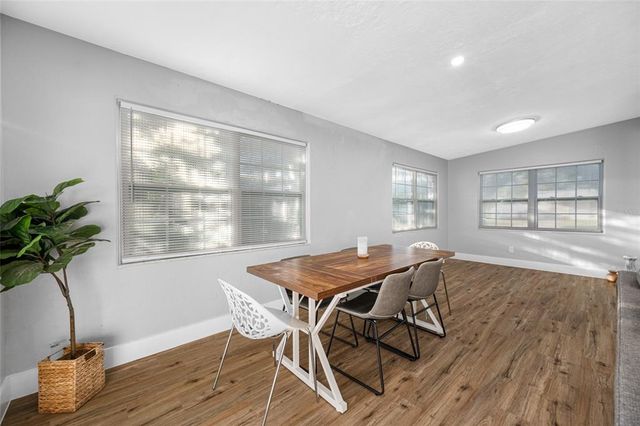 3104 BAY STREET, Sarasota, FL 34237