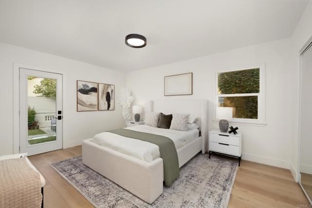 4030 Boise Ave, Culver City, CA 90066