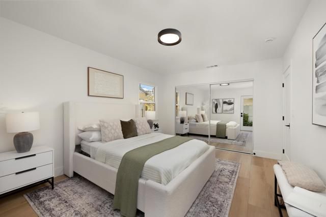 4030 Boise Ave, Culver City, CA 90066