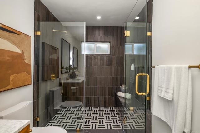 4030 Boise Ave, Culver City, CA 90066