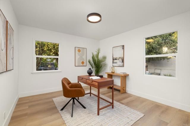 4030 Boise Ave, Culver City, CA 90066