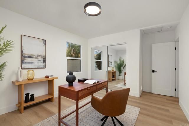 4030 Boise Ave, Culver City, CA 90066