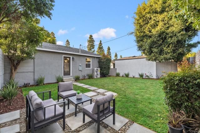 4030 Boise Ave, Culver City, CA 90066