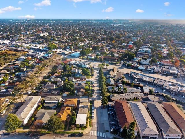 4030 Boise Ave, Culver City, CA 90066