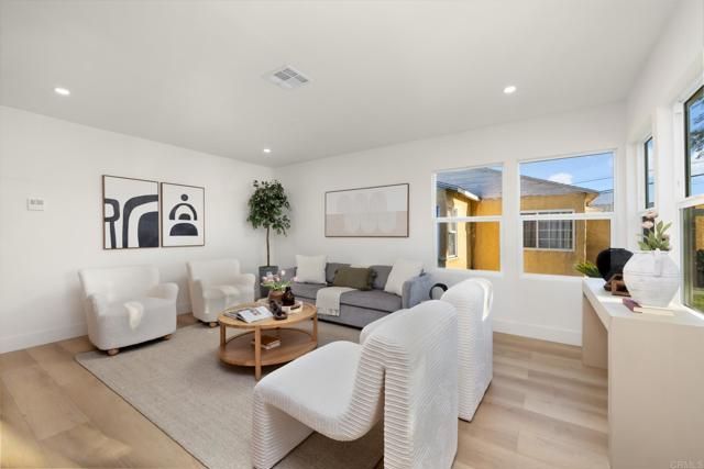 4030 Boise Ave, Culver City, CA 90066