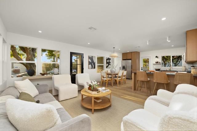 4030 Boise Ave, Culver City, CA 90066