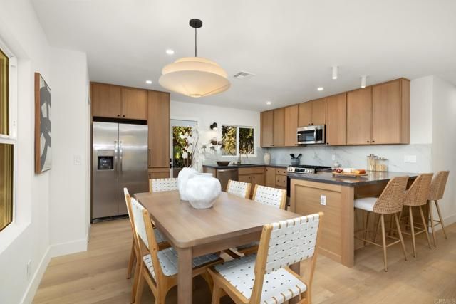 4030 Boise Ave, Culver City, CA 90066